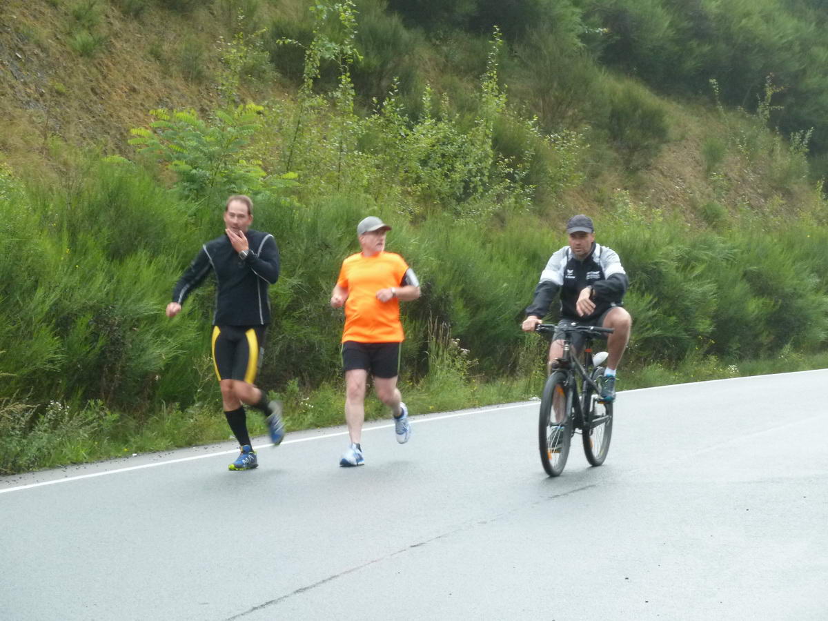 2014-08-16 PTR 25.jpg